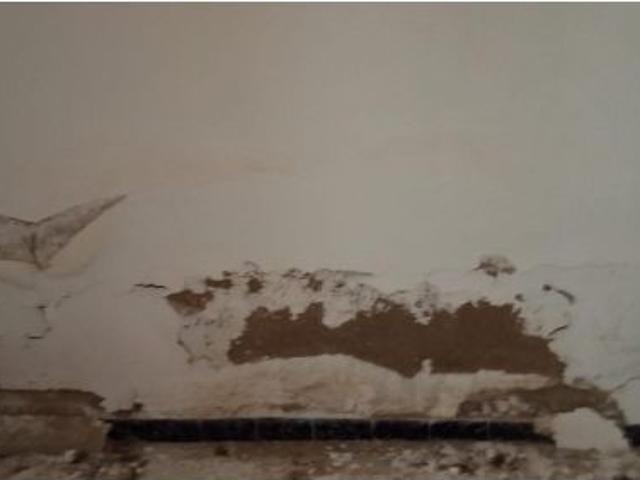 Piso en venta en Medina De Las Torres