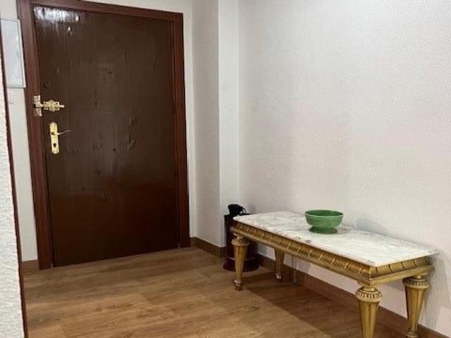 Piso en venta en Murcia, Murcia