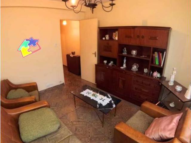 Piso en venta en El Ejido, León