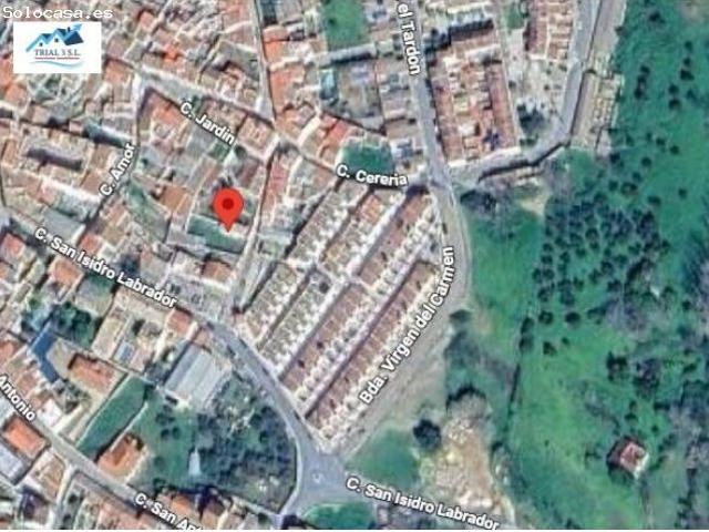 Piso en venta en El Pedroso, Andalucía