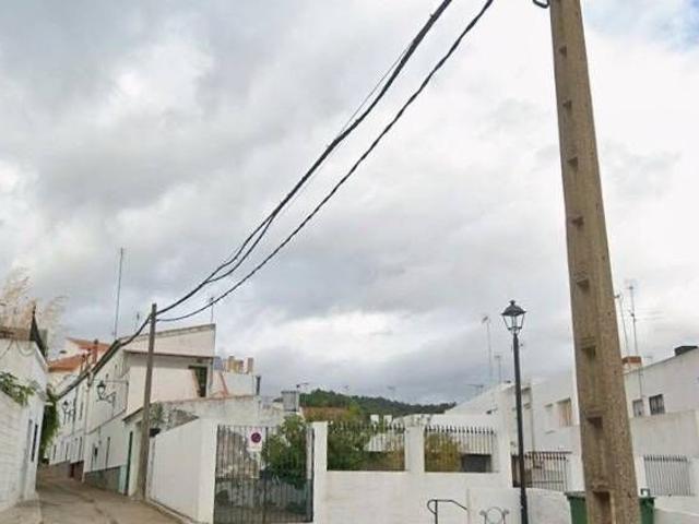 Piso en venta en El Pedroso, Andalucía