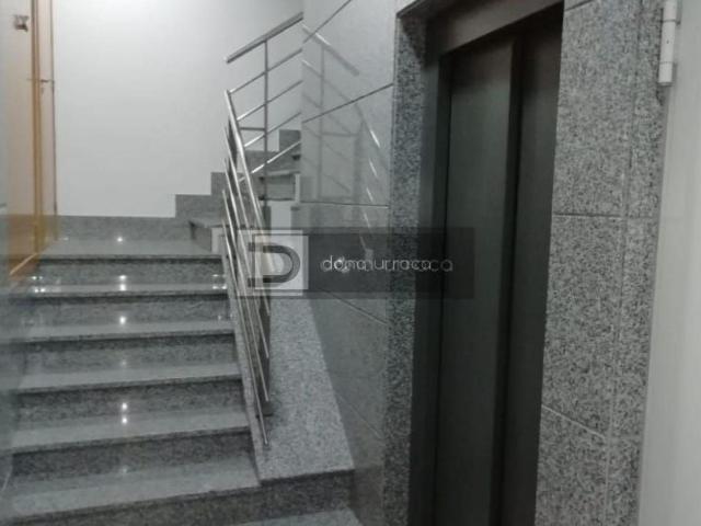 Piso en venta en San Cibrao das Viñas, Ourense