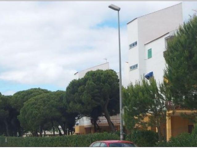 Piso en venta en Nuevo Portil, Costa Occidental