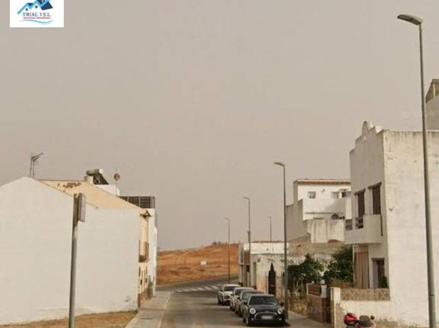 Piso en venta en El Viso Del Alcor, Andalucía