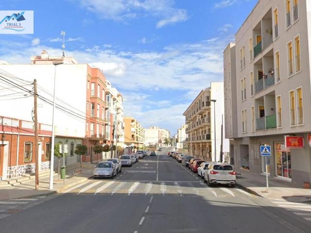 Piso en venta en El Altet, l'Altet