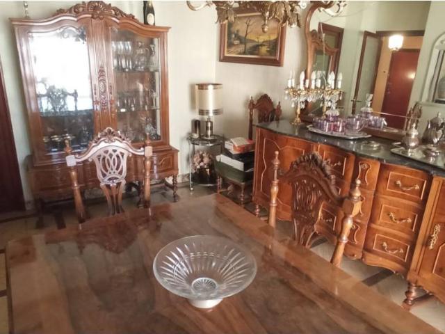 Piso en venta en Casco Antiguo de Elda, el Vinalopó Mitjà / El Vinalopó Medio