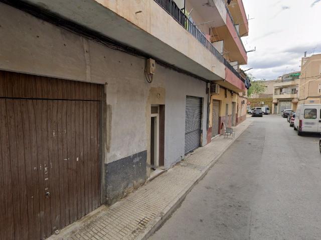 Piso en venta en Prosperidad, el Vinalopó Mitjà / El Vinalopó Medio
