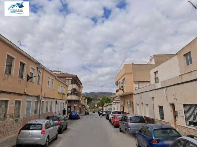Piso en venta en Prosperidad, el Vinalopó Mitjà / El Vinalopó Medio