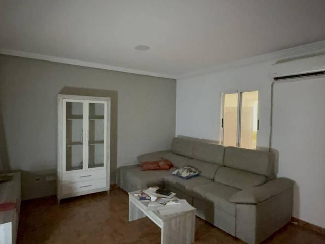 Piso en venta en el Baix Vinalopó, Valencia