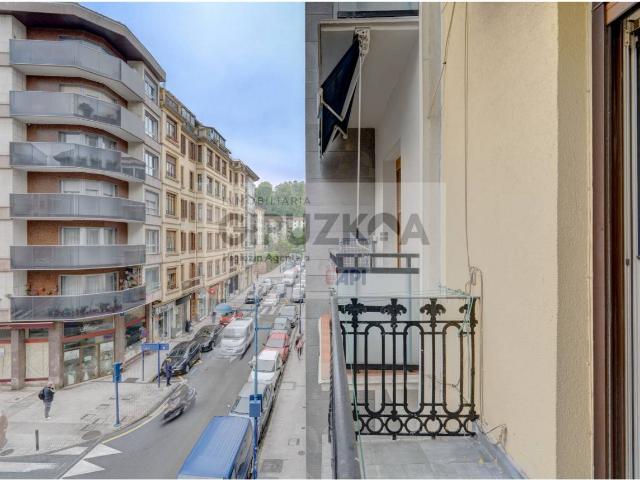 Piso en venta en Errenteria