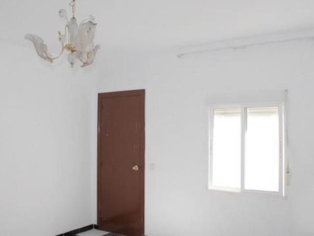 Piso en venta en La Rambla, Andalucía
