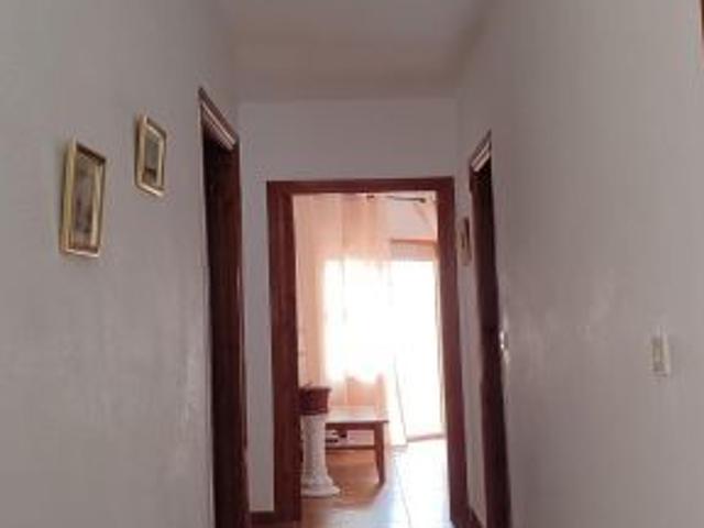 Piso en venta en Valle del Almanzora, Andalucía