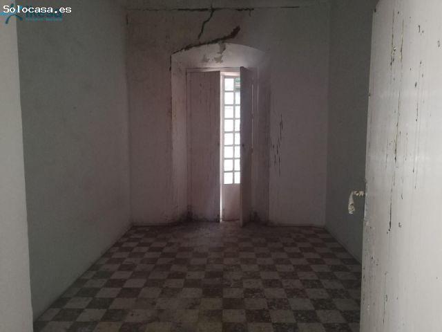 Piso en venta en Fuente De Cantos, Extremadura