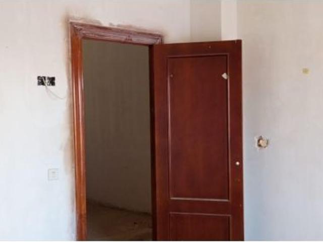 Piso en venta en Zafra - Río Bodión, Extremadura