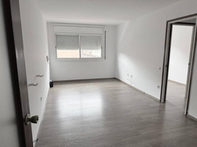 Piso en venta en Girona, Santa Eugènia De Ter