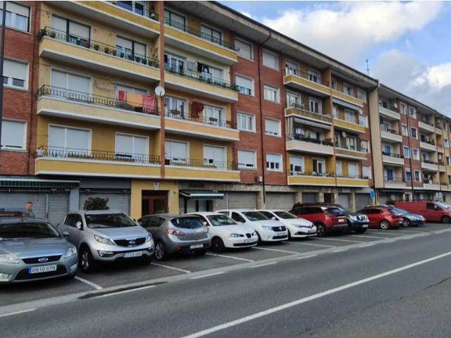 Piso en venta en Gordexola, Guipúzcoa