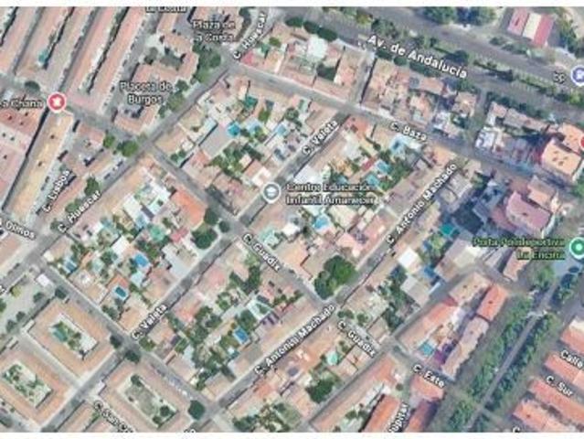 Piso en venta en Chana, Comarca de la Vega de Granada