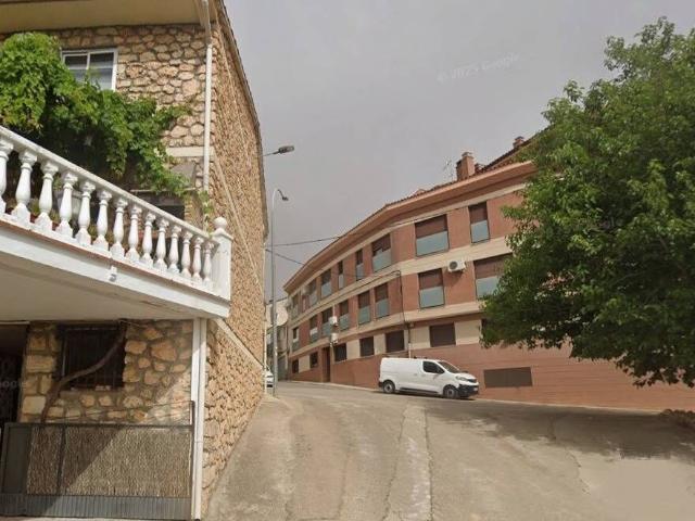 Piso en venta en Sacedón, Castilla-La Mancha
