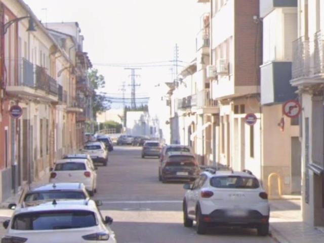 Piso en venta en la Ribera Alta, Valencia