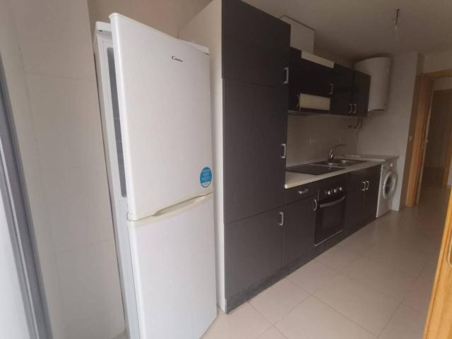 Piso en venta en Comarca de Guadix, Andalucía