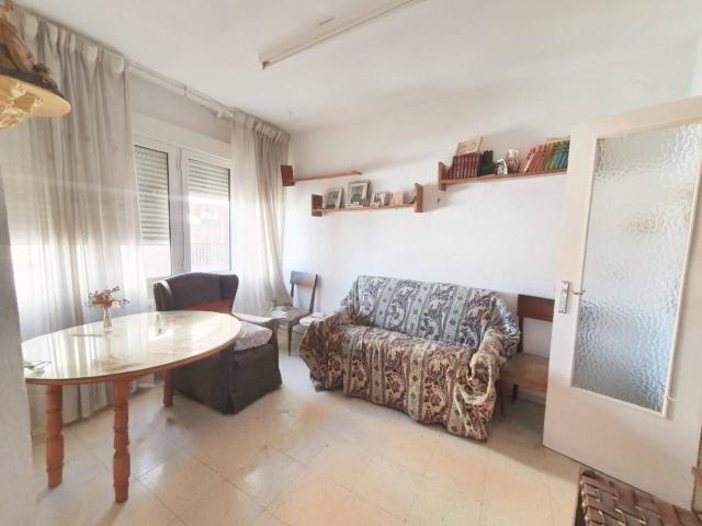 Piso en venta en Comarca de Guadix, Andalucía