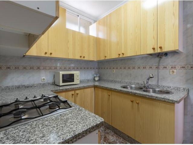 Piso en venta en Estación de Guadix, Comarca de Guadix