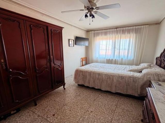Piso en venta en Herrera de Duero, Tudela De Duero