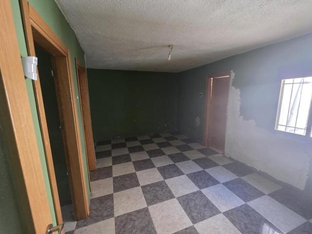 Piso en venta en Hinojosa Del Duque, Andalucía
