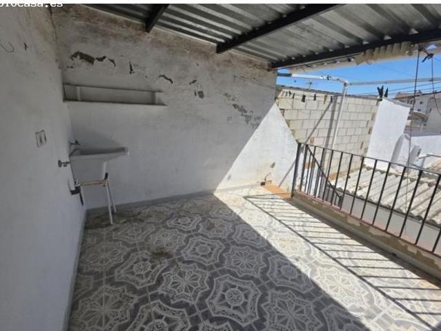 Piso en venta en Hinojosa Del Duque, Andalucía