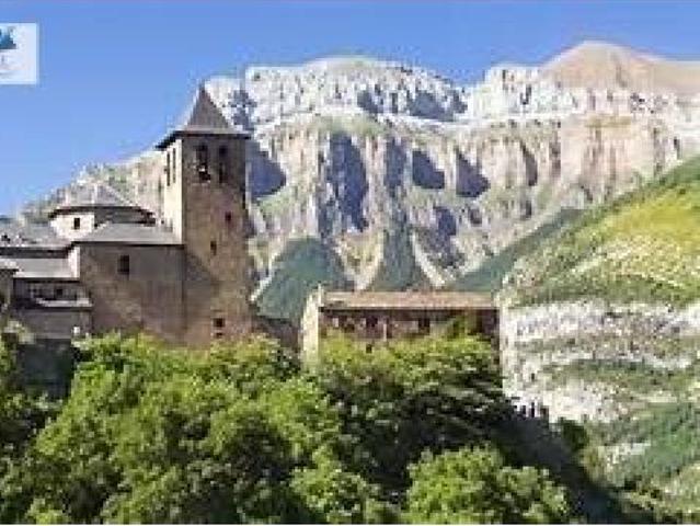 Piso en venta en Huesca/Uesca, Hoya de Huesca / Plana de Uesca