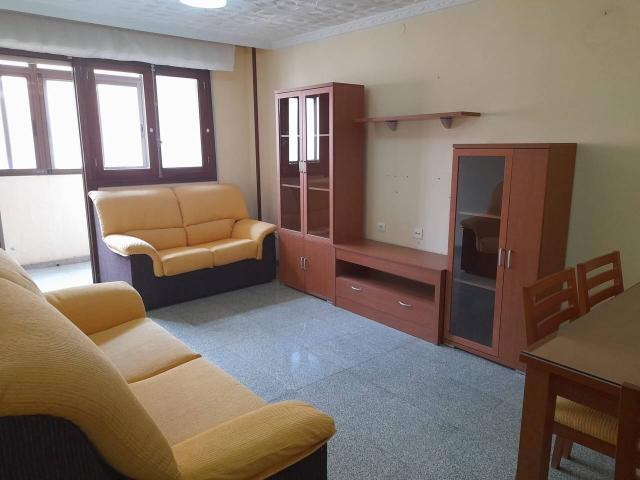 Piso en venta en l'Alcoià, Valencia