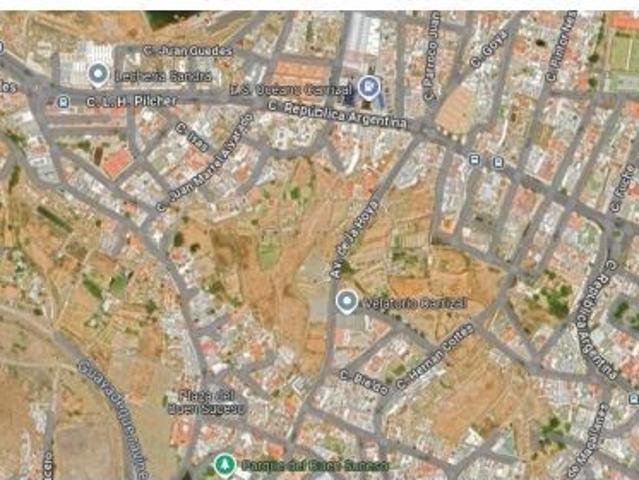 Piso en venta en Carrizal, Ingenio