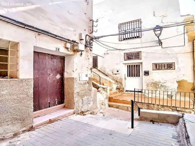 Piso en venta en Vega Alta del Segura, Murcia