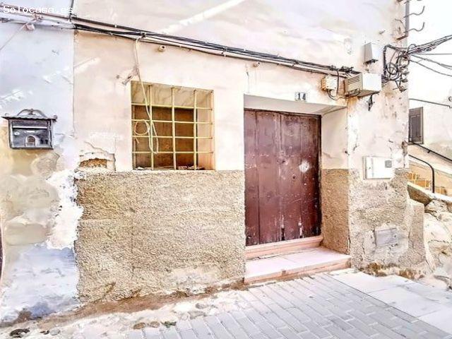 Piso en venta en Vega Alta del Segura, Murcia