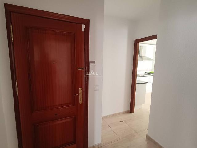 Piso en venta en Costa Occidental, Andalucía