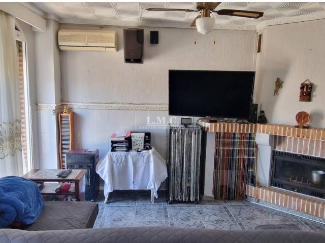 Piso en venta en Costa Occidental, Andalucía