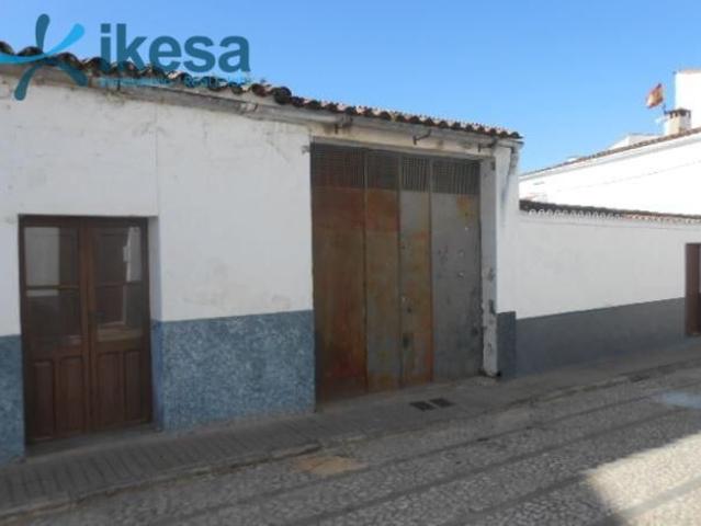 Piso en venta en Sierra de Huelva, Andalucía