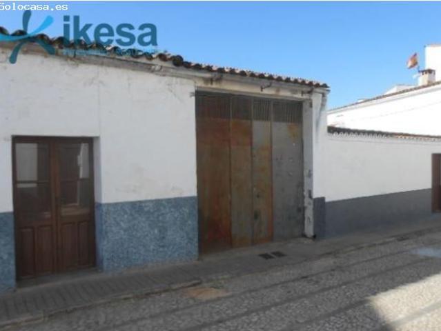 Piso en venta en Sierra de Huelva, Andalucía