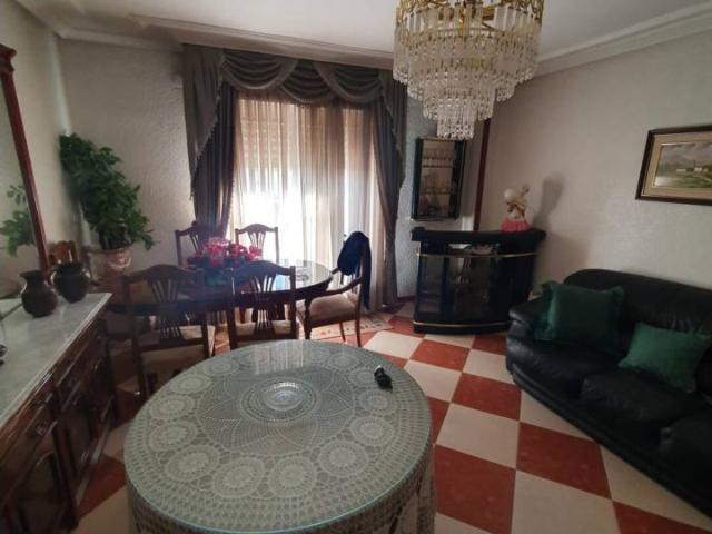 Piso en venta en Jódar, Andalucía