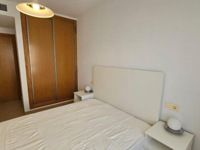 Piso en venta en La Alberca De Záncara, Alberca de las Torres