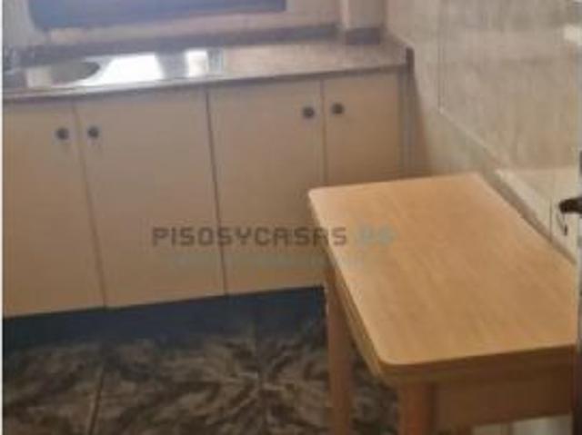 Piso en venta en la Costera, Valencia