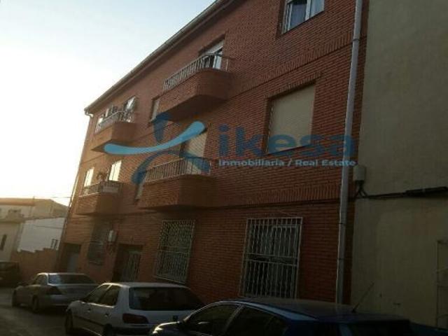 Piso en venta en Iniesta, Castilla-La Mancha