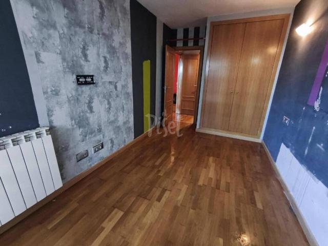 Piso en venta en Valdejalón, Aragón