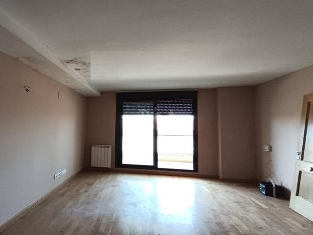 Piso en venta en Valdejalón, Aragón