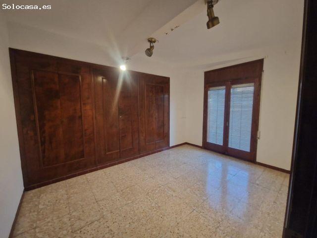 Piso en venta en Montsià, Catalunya