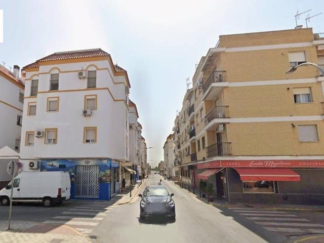 Piso en venta en San José de la Rinconada, La Rinconada