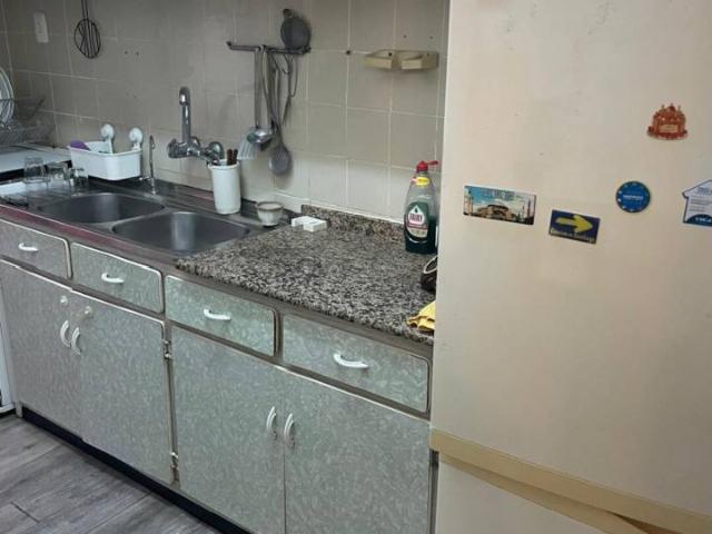 Piso en venta en La Unión, Campo de Cartagena y Mar Menor