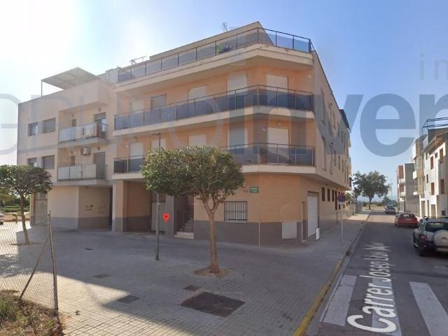 Piso en venta en la Ribera Alta, Valencia