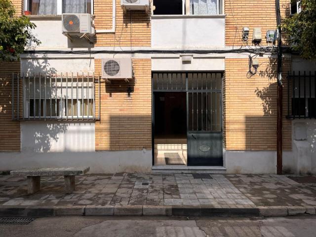 Piso en venta en Las Cabezas De San Juan, Andalucía