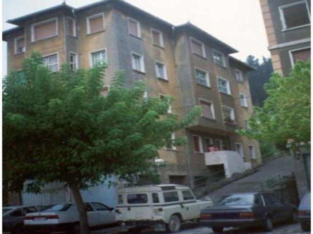 Piso en venta en Areta, Aiara